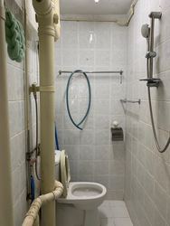 Blk 23 Balam Road (Geylang), HDB 3 Rooms #210695851